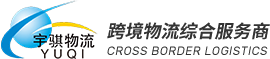 深圳市江南官方站网页版登录入口有限公司
