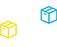 江南官方站网页版登录入口